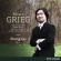 Grieg Edvard - Piano Works Grieg Edvard - Piano Works