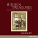 Sacabuche - Hidden Treasures - 17Th Century Mus Sacabuche - Hidden Treasures - 17Th Century Mus