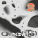 Various Artists - One(15) - Fifteen Years Of Acid Tes Various Artists - One(15) - Fifteen Years Of Acid Tes
