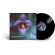 DJ Cam - Underground Vibes DJ Cam - Underground Vibes
