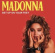 Madonna - Get Up On Your Feet: Rare Radio & T Madonna - Get Up On Your Feet: Rare Radio & T