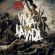 Coldplay - Viva La Vida Or Death And All Coldplay - Viva La Vida Or Death And All