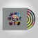 Coldplay - Mylo Xyloto Coldplay - Mylo Xyloto