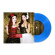 Olivia Rodrigo (Feat. Chappell Roan) - Expectations (La Behavior Blue Translucent Vinyl) Olivia Rodrigo (Feat. Chappell Roan) - Expectations (La Behavior Blue Translucent Vinyl)