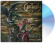 Obituary - Darkest Day (Reissue) Obituary - Darkest Day (Reissue)