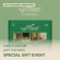 Park Hyung Sik - 2027 Seasons Greetings Off The Grid + SW Park Hyung Sik - 2027 Seasons Greetings Off The Grid + SW