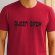 David Bowie - Queen Bitch T-Shirt David Bowie - Queen Bitch T-Shirt