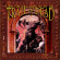 & You Will Know Us by the Trail of Dead - ...And You Will Know Us By The Trail Of Dead (LP, Limited Edition, Coloured vinyl, White) & You Will Know Us by the Trail of Dead - ...And You Will Know Us By The Trail Of Dead (LP, Limited Edition, Coloured vinyl, White)