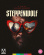 Movie - Steppenwolf Movie - Steppenwolf