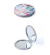 Illit - Not Cute Anymore (Mini Hand Mirror) (Collage) Illit - Not Cute Anymore (Mini Hand Mirror) (Collage)