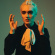 1 Locate S - Personalia (Spring Green Vinyl) (LP) 1 Locate S - Personalia (Spring Green Vinyl) (LP)