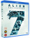 Movie - Alien 7-Movie Collection (7-Disc / Blu-Ray) Movie - Alien 7-Movie Collection (7-Disc / Blu-Ray)