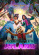 Movie - Forgotten Island (Dvd) Movie - Forgotten Island (Dvd)