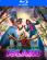 Movie - Forgotten Island (Blu-Ray) Movie - Forgotten Island (Blu-Ray)