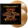 Magnum - Evolution (Gold 2Lp Anniversary Reissue) Magnum - Evolution (Gold 2Lp Anniversary Reissue)