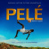 A.R. Rahman - Pele - Ost (CD) A.R. Rahman - Pele - Ost (CD)