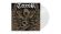 Terror - Damned The, The Shamed (White Vinyl Terror - Damned The, The Shamed (White Vinyl