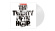 Terror - Twenty Fifth Hour The (White Vinyl Terror - Twenty Fifth Hour The (White Vinyl