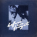 Angara - Before We Forget Angara - Before We Forget