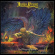 Judas Priest - Sad Wings of Destiny (Remixed & Remastered / Black Vinyl LP) Judas Priest - Sad Wings of Destiny (Remixed & Remastered / Black Vinyl LP)