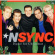 *NSYNC - Home for Christmas *NSYNC - Home for Christmas