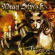 Mean Streak - Trial By Fire Mean Streak - Trial By Fire