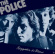 Police - Reggatta De Blanc Police - Reggatta De Blanc