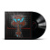 Buckcherry - Confessions (Black Vinyl Lp) Buckcherry - Confessions (Black Vinyl Lp)