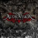 Audiovision - Focus Audiovision - Focus