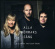 Willemark / Knutsson / Öberg - Alla Drömmars Sång Willemark / Knutsson / Öberg - Alla Drömmars Sång