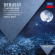 Debussy - Clair De Lune & Other Piano Works Debussy - Clair De Lune & Other Piano Works