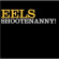 Eels - Shootenanny Eels - Shootenanny