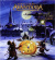 Avantasia - The Mystery Of Time Avantasia - The Mystery Of Time