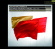 Händel - Judas Maccabeus Händel - Judas Maccabeus