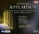 Haydn - Applausus Haydn - Applausus