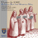 Various Composers - O Praise The Lord Various Composers - O Praise The Lord