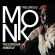 Thelonious Monk - Thelonious Himself Thelonious Monk - Thelonious Himself