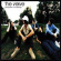 Verve - Urban Hymns Verve - Urban Hymns