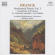 Franck Cesar - Orchestral Music Vol 1 Franck Cesar - Orchestral Music Vol 1