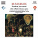 Buxtehude Dietrich - Membra Jesu Nostri Buxtehude Dietrich - Membra Jesu Nostri