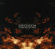 Sorgeldom - Inner Receivings Sorgeldom - Inner Receivings