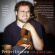 Ysaye/Debussy/Bach - Art Of The Violin Ysaye/Debussy/Bach - Art Of The Violin