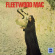 Fleetwood Mac - The Pious Bird Of Good Omen Fleetwood Mac - The Pious Bird Of Good Omen