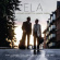 Luciano Mosetti & Anders Färdal Wit - Ela Luciano Mosetti & Anders Färdal Wit - Ela