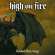 High On Fire - Blessed Black Wings High On Fire - Blessed Black Wings