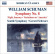 Schuman W - Symphony No 8 Schuman W - Symphony No 8