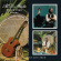 Al Di Meola - Elegant Gypsy/Casino Al Di Meola - Elegant Gypsy/Casino