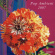 Blandade Artister - Pop Ambient 2007 Blandade Artister - Pop Ambient 2007