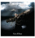 Mono Inc. - Voices Of Doom (Collector's Cu Mono Inc. - Voices Of Doom (Collector's Cu