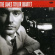 James Taylor Quartet - Wait A Minute James Taylor Quartet - Wait A Minute